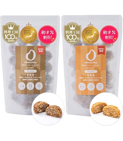 Amazon | 菊芋イヌリン糖質対策 2.5g×10本 | サンヘルス | ダイエット